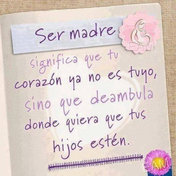 Meet your Posher, Xiomara - Picture 1 of 1